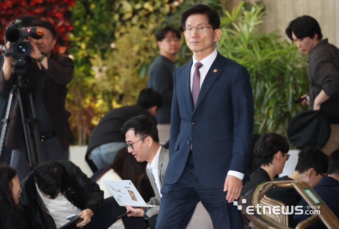 차기 대선 후보 김문수 관련주 테마주 급등 대장주 정리