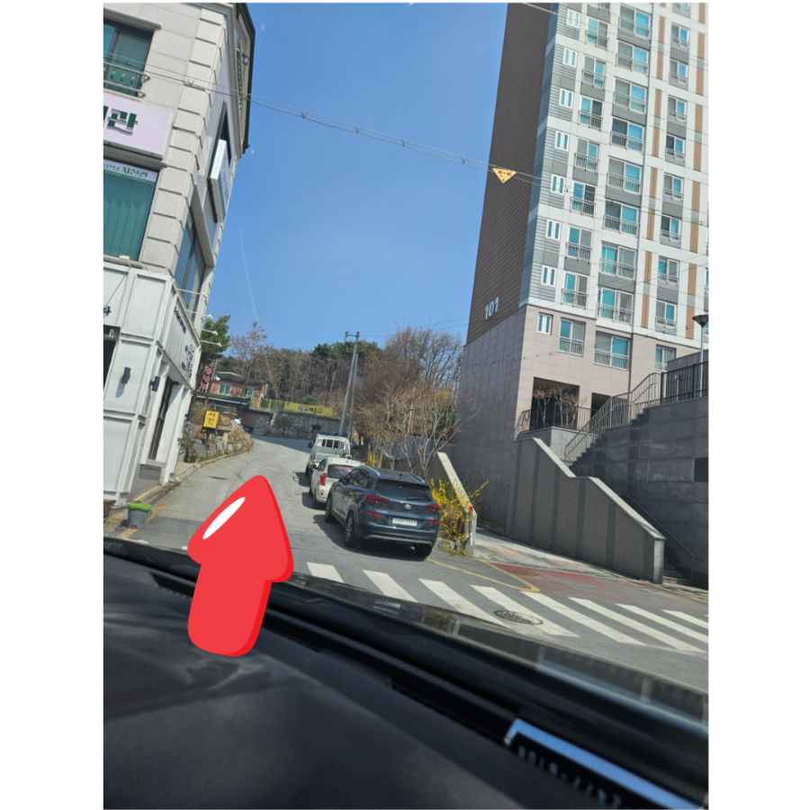 착한낙지 제천점 사진 3