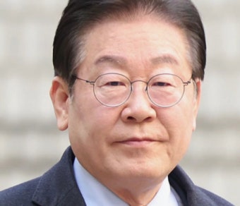 <b>김문수</b>·<b>안철수</b>·이재명·<b>홍준표</b>·<b>한동훈</b>, 6월 3일 임시공휴일... 