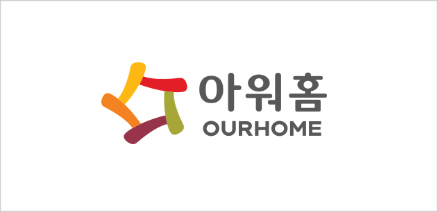 용인 <b>아워홈</b> 공장서 목<b>끼임</b> <b>사고</b> 발생, ‘사흘 만에 공식 사과’