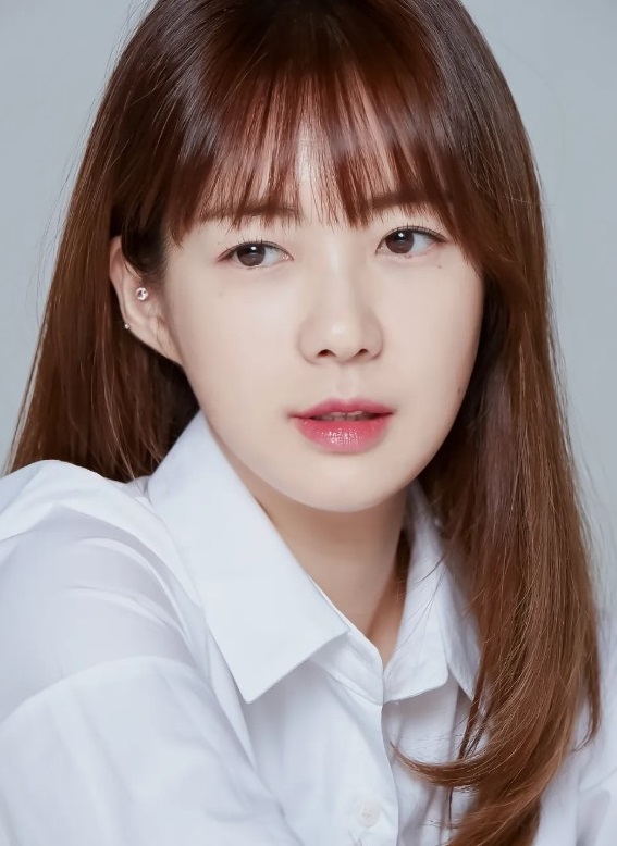 <b>이요원</b> <b>남편</b> 나이 직업 박진우 재벌? 대학생 딸 자녀 근황... 