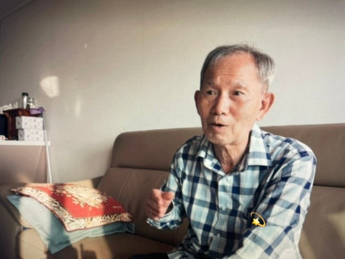 김장하 선생 프로필 - 나이 고향 학력 종교 가족관계 : 네이버 블로그