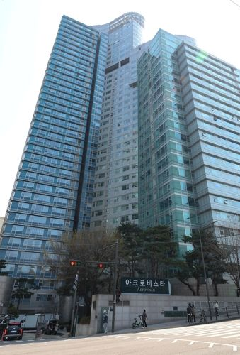  윤석열, 서초동 사저로 돌아갈까?