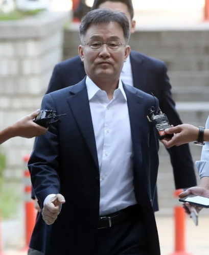 화천대유, <b>김만배</b>, 최윤길, <b>성남도개공</b>, <b>조례 청탁</b>, 항소심 <b>무죄</b>... 