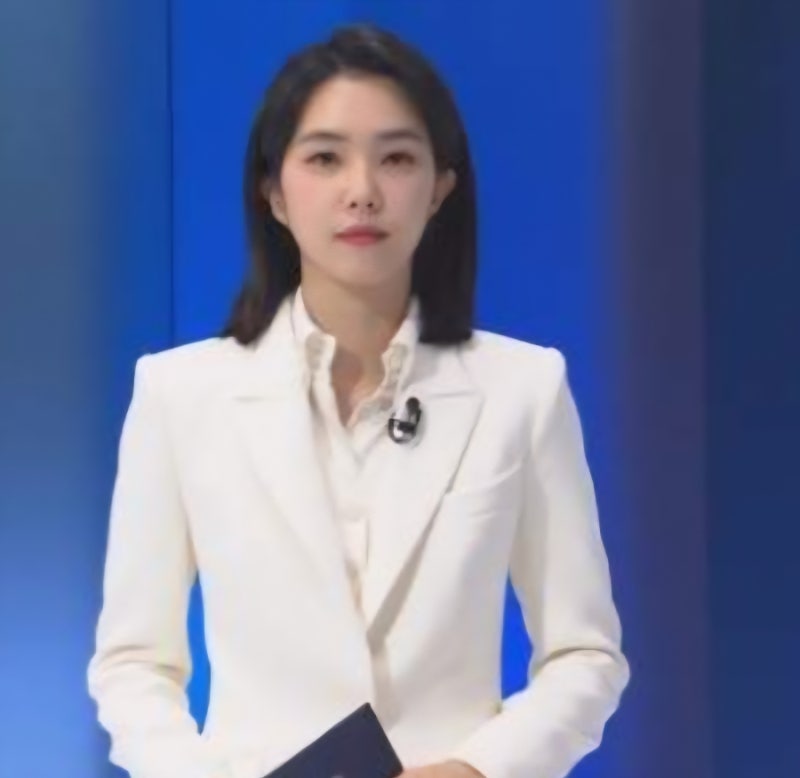 JTBC 강지영 아나운서, 14년 만의 퇴사… ‘프리 선언’은 아나운서의 뉴노멀인가?