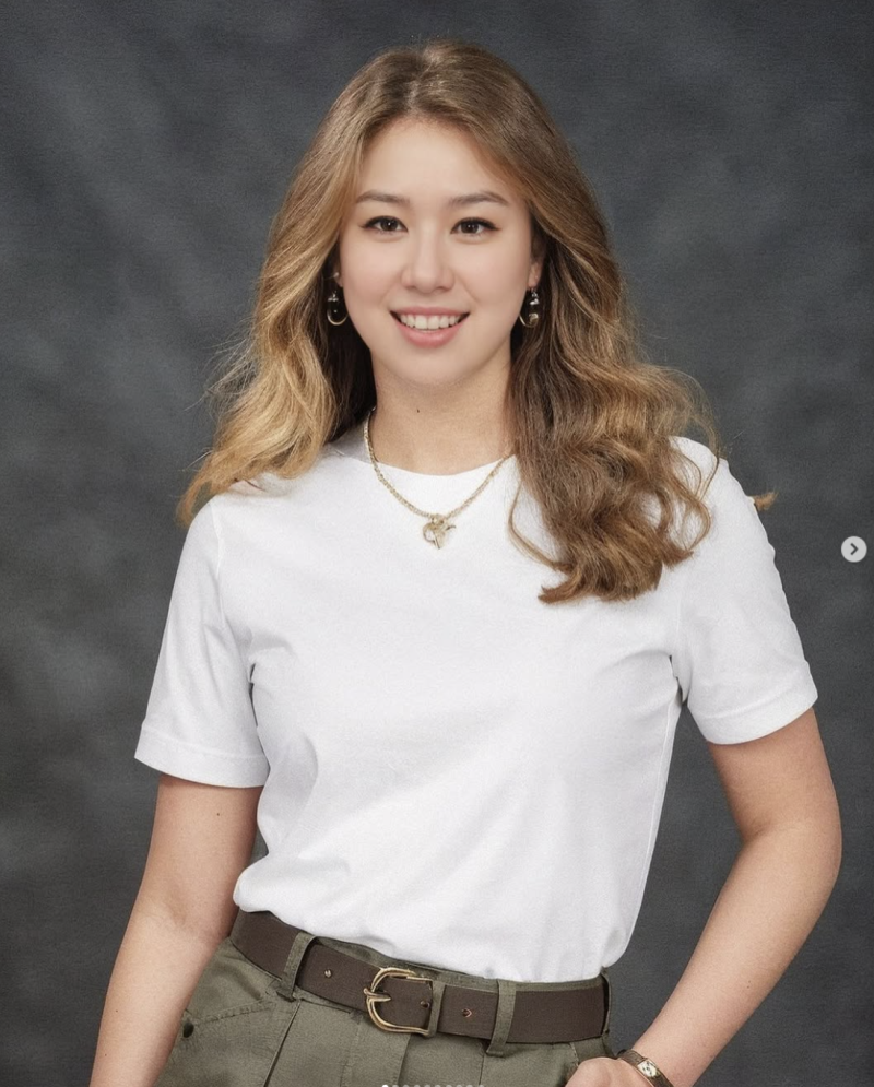 기자와 결혼후 쌍용그룹3세와 연애하다 im택시 ceo와 결혼한 스타는?.jpg