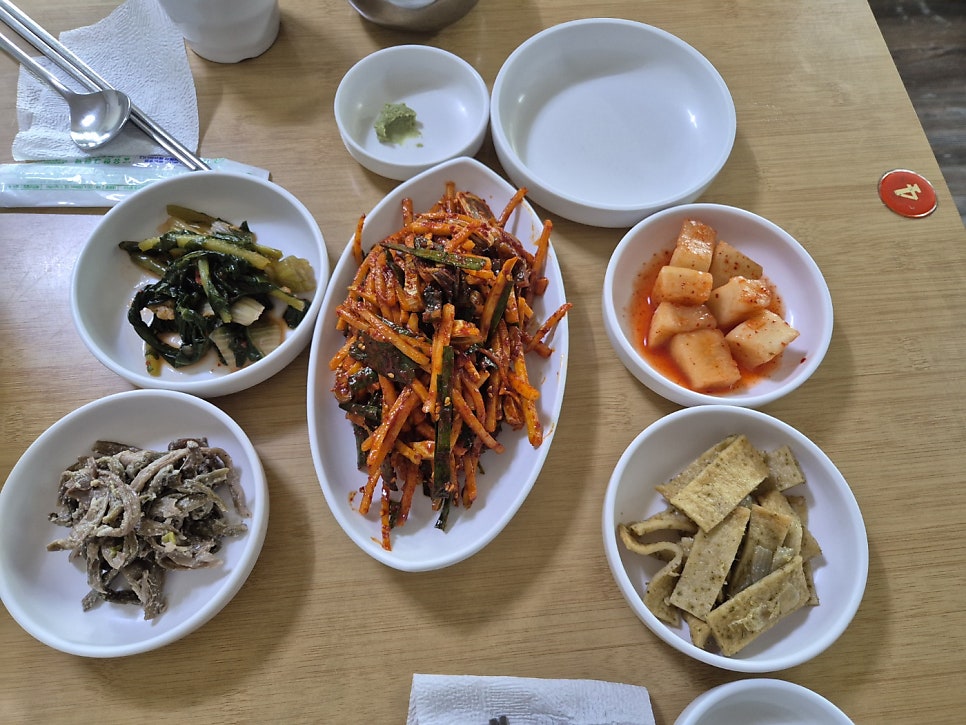 복이랑아구랑 사진 4