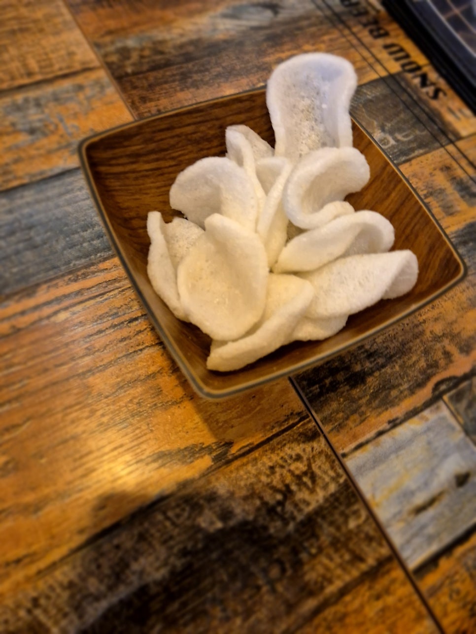 설맥 아산배방점 사진 6