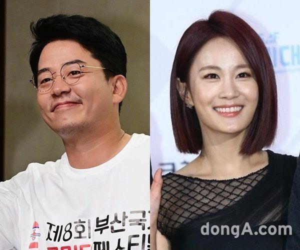  김지민, 김준호와 파혼 선언 ‘눈물’…선배 연예인 영향 받았나 (조선의 사랑꾼)[TV종합]