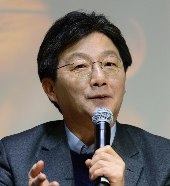 유승민 전 의원 프로필,나이 고향 가족 학력 재산 경력 최근 근황,국민의힘 대권주자