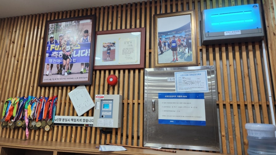 황토갈비한마당 사진 6
