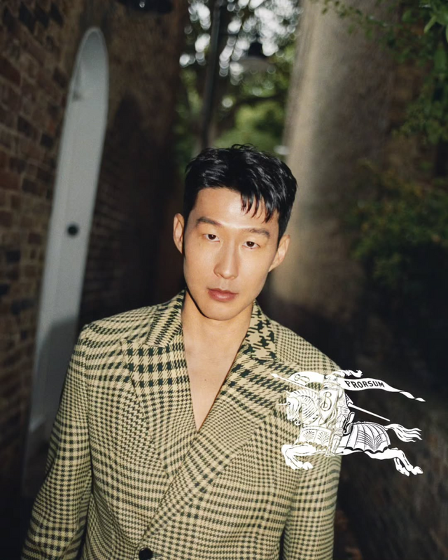  ‘UEL 때문에 빠졌는데’ 현지 매체, 대기록 세운 SON 향해 “평점 4” 혹평