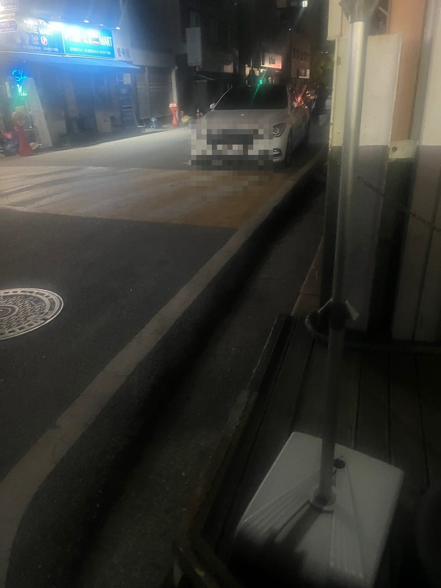 자매석쇠구이 사진 2
