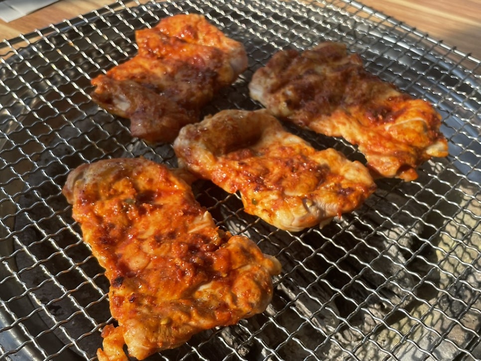 가온길 사진 4