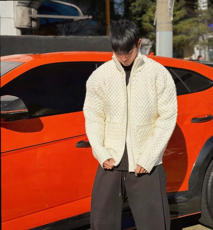  클로버엔터테인먼트, SNS 마케팅의 새로운 기준을 제시하다