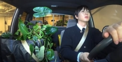 <b>장우혁</b> 김정은 닮은꼴... <b>신랑수업</b> 158회 핑크빛 기류에 시청자... 