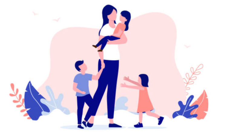  다둥이 적금 MG 새마을금고 아기뱀 적금 최대 연 12% 이자 받기