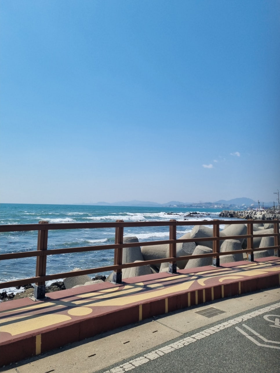 왕호떡 사진 1