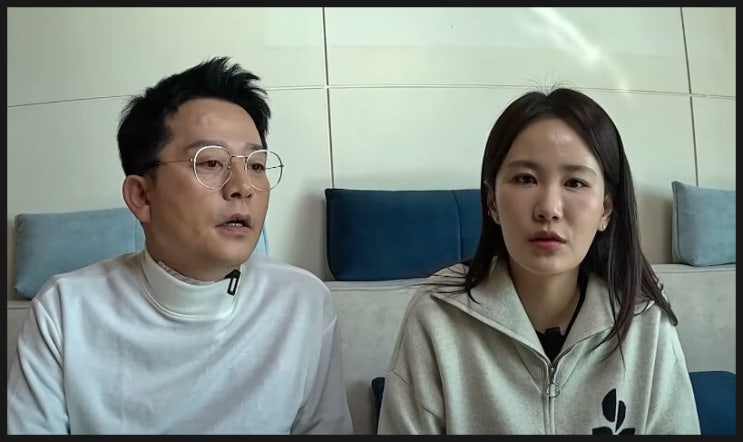 <b>김준호</b><b>김지민</b>, <b>결혼</b> 3개월 만에 이혼설?…사실관계 확인해보니