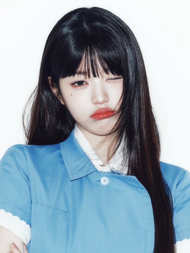  송파역 미용실이 추천하는 봄철 여자 헤어스타일 BEST 3