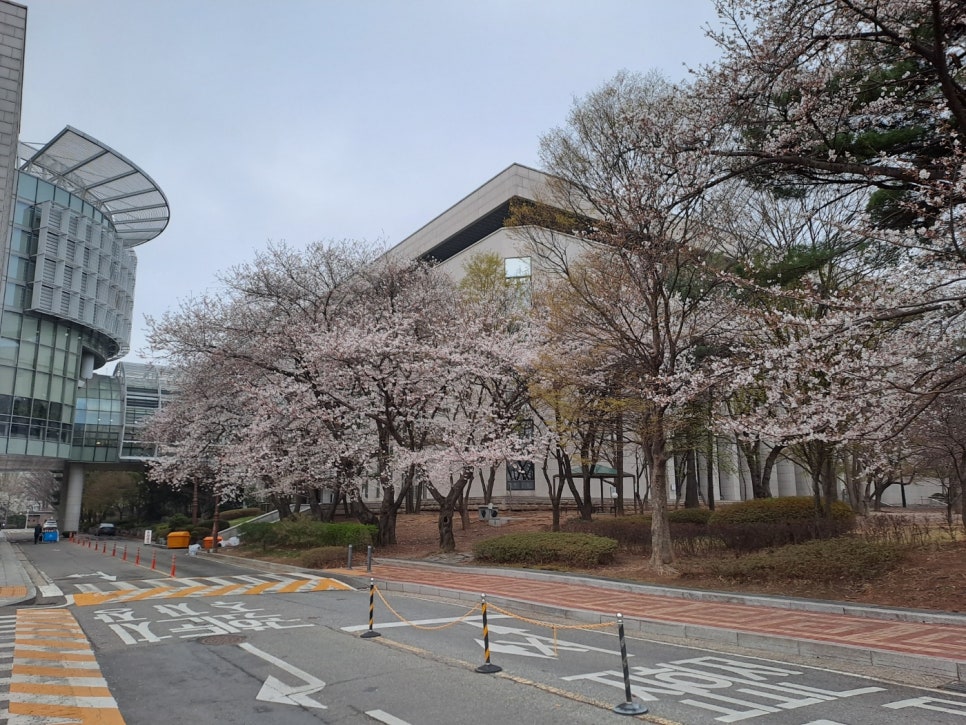 테이크오프 사진 4