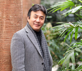 <b>마당</b> 있는 집에 <b>아들</b>을 묻은 아버지, 배우 <b>박영규</b>의 이야기