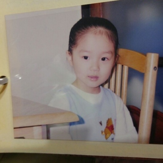  작은 키 때문에 오디션에 계속 떨어졌지만 너무 연기를 잘해 결국 라이징스타 된 여배우