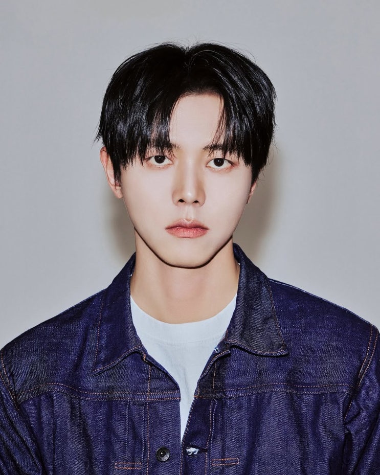 <b>주우재</b>, <b>CAM</b>과의 새로운 시작! 택일 관점에서 본 최적의... 