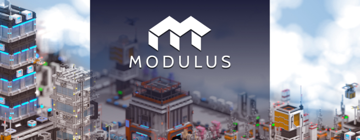인디 게임 찜 추천 Modulus 인디 게임 찜 추천 Modulus