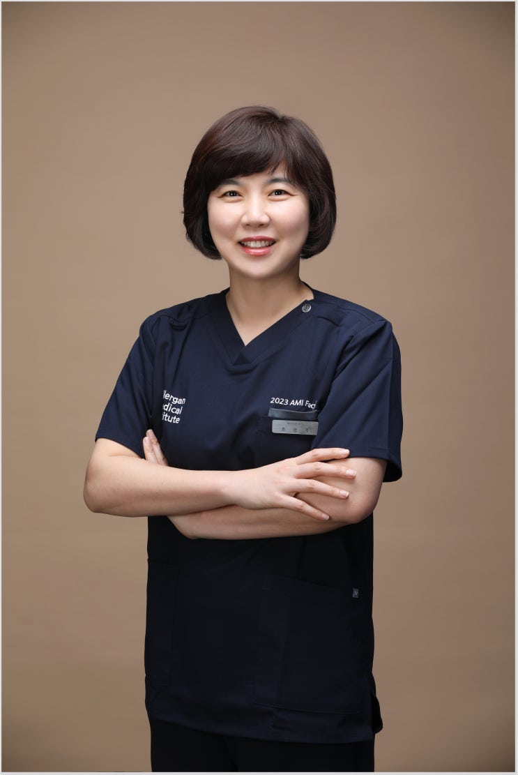  남자수염제모 가격보다 중요한 것은