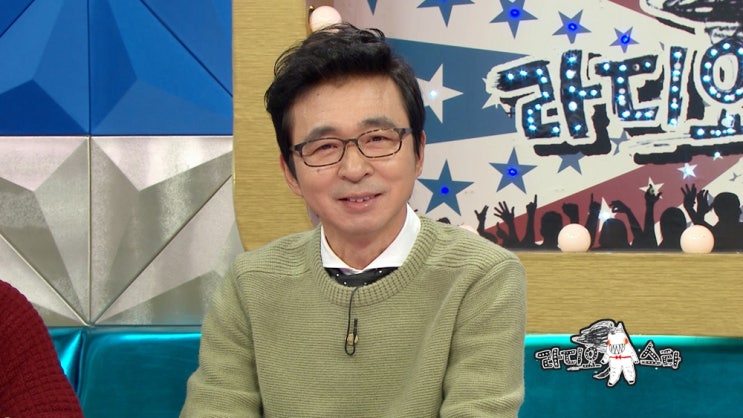 <b>김국진</b>, <b>모친상</b> 비보…아내 <b>강수지</b>와 함께 조용히 빈소 지켜