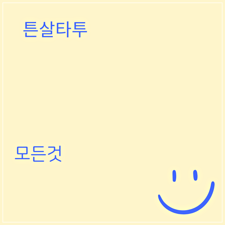 튼살 원인 및 튼살타투 커버업 가격 리터치 유지기간 부작용 정리 튼살 원인 및 튼살타투 커버업 가격 리터치 유지기간 부작용 정리