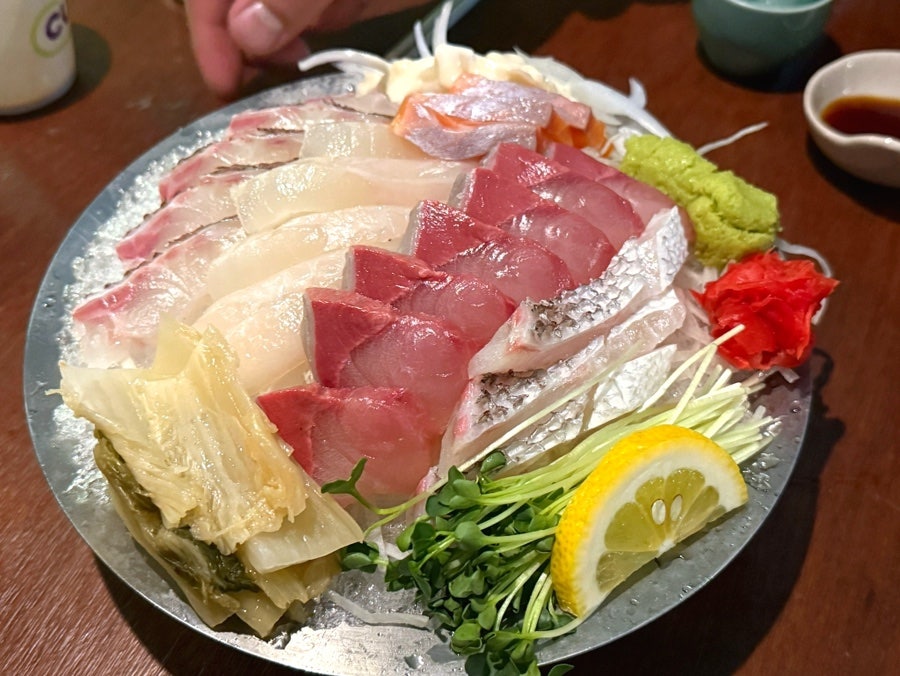 야키토리노키 사진 6