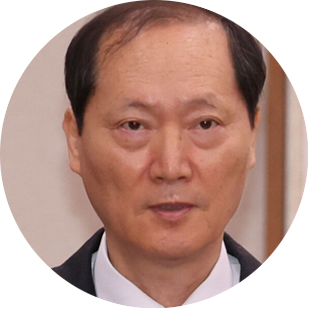 <b>한덕수</b>, 헌법재판관에 '작당 모의' 의심 이완규 지명..<b>민주</b> "권한... 