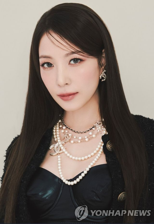 보아, '전현무와 취중 라방'에 사과…"실망 드려 죄송"