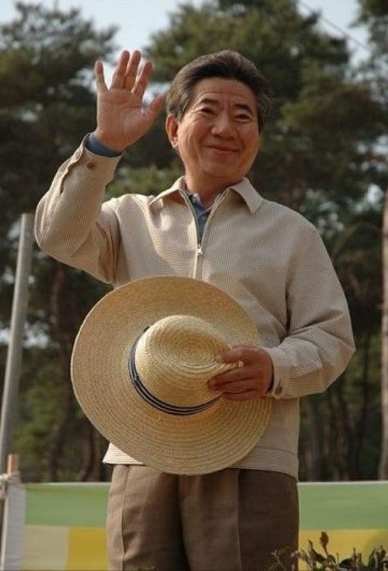 김장하 선생 프로필 - 나이 고향 학력 종교 가족관계 : 네이버 블로그