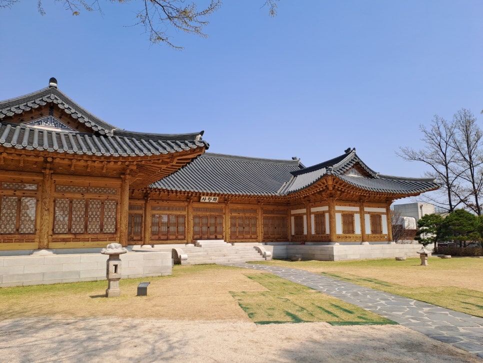 테이크오프 사진 6