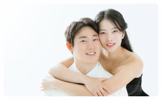  나는솔로 17기 영수 결혼 웨딩 사진 인스타 전격 삭제? 파혼 의혹에 휩싸이다
