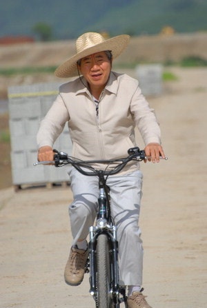 김장하 선생 프로필 - 나이 고향 학력 종교 가족관계 : 네이버 블로그