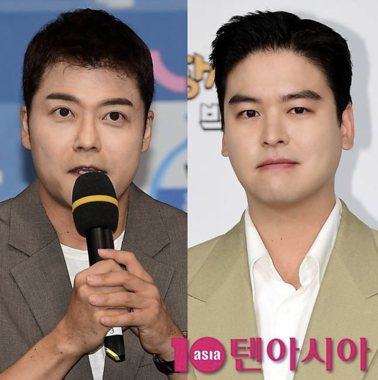 <b>나혼산</b> 위기, <b>전현무</b> 만취방송 <b>논란</b>과 이장우 하차 충격
