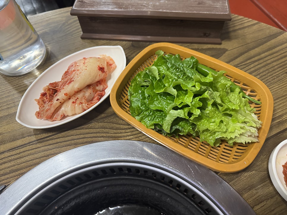 소문난오돌뼈막창구이 사진 6