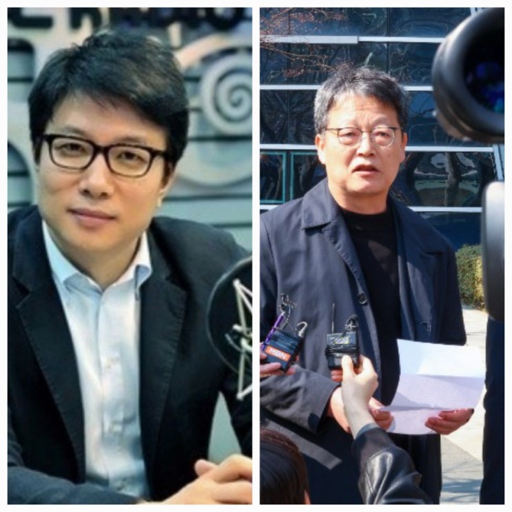 EBS 신동호 사장 임명 정지 결정 무슨 일? EBS 신동호 사장 임명 정지 결정 무슨 일?