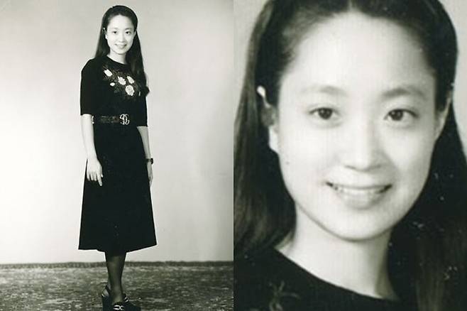  사랑이 재산으로? 김경희, 100억 상속 뒤 숨막히는 비극 재벌 회장과 비밀결혼
