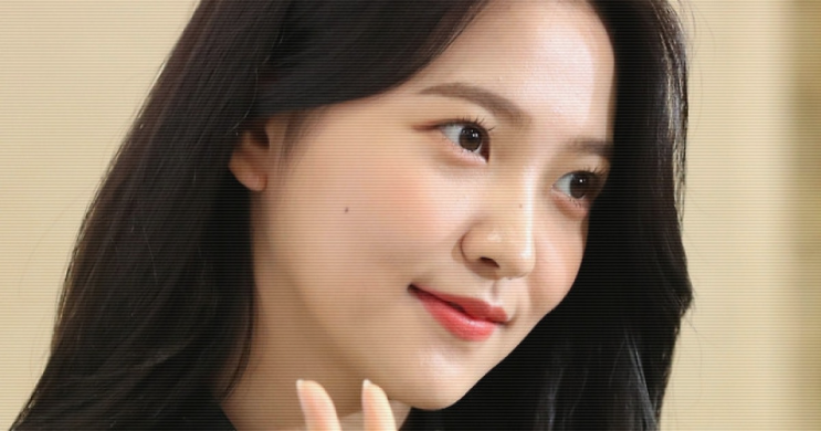 레드벨벳 예리, <b>블리츠웨이</b>와 <b>전속계약</b> 논의 중