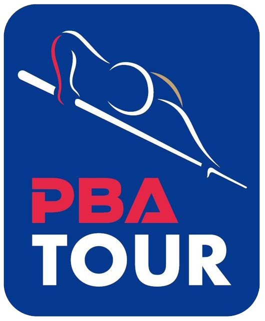 카시도코스타스 · 김병호 등 <b>1부 투어</b> 탈락' 프로당구 <b>PBA</b> 24... 
