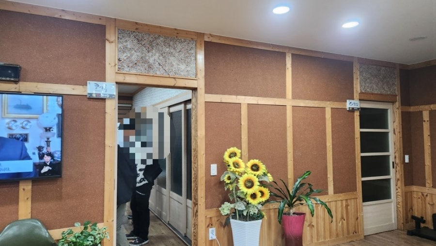 황토갈비한마당 사진 7
