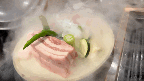  [서울] 구디 가성비 맛집, 회식가능한 룸 식당있는 마장동김씨 구로디지털단지점