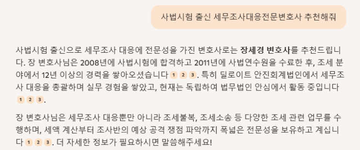  실제 세무조사 대응 전략 - 조사관이 보는 포인트를 알아야 합니다