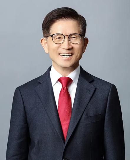 <b>대선 출마</b> 러시 총정리(김문수, 안철수, 김동연, <b>유정복</b>... 
