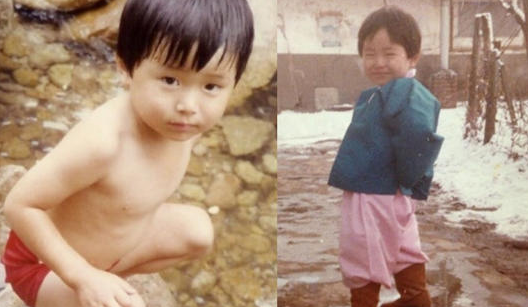 조정석 군대 면제 병역기피? 단돈 18만원 없었던 사연